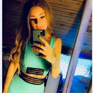 Meet your Posher, Sam